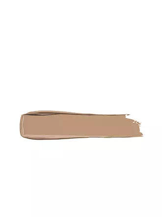 YVES SAINT LAURENT | Encre de Peau - All Hours  Foundation ( MN9 ) | 